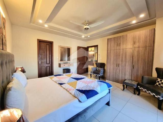 House for rent in کراچی ڈویژن, North Waziristan