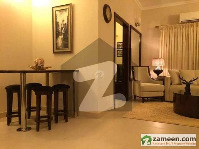 House for rent in کراچی ڈویژن, North Waziristan