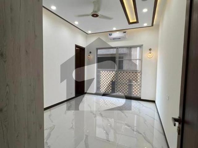 House for sale in North Waziristan, Federally Administered Tribal Areas fata