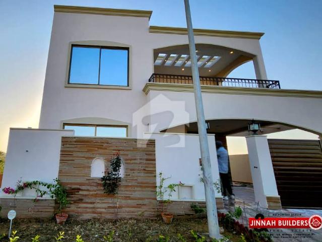 House for sale in North Waziristan, Federally Administered Tribal Areas fata