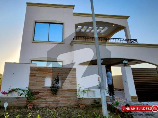 House for sale in North Waziristan, Federally Administered Tribal Areas fata