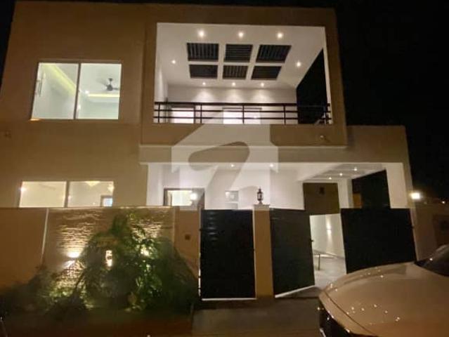 House for sale in North Waziristan, Federally Administered Tribal Areas fata