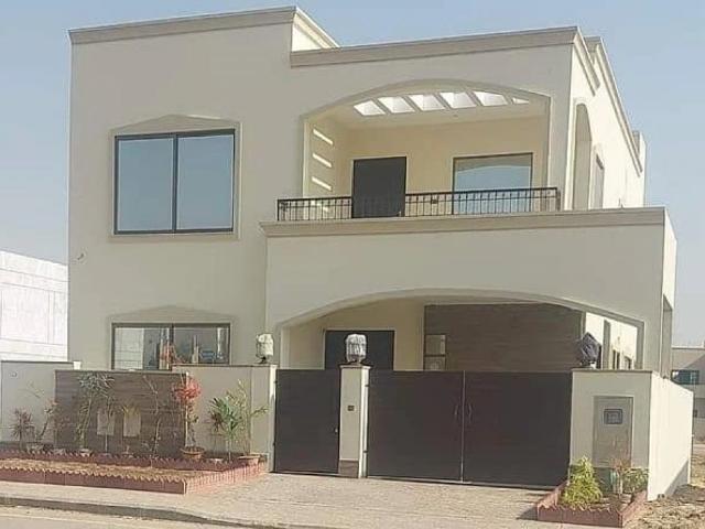 House for rent in North Waziristan, Federally Administered Tribal Areas fata