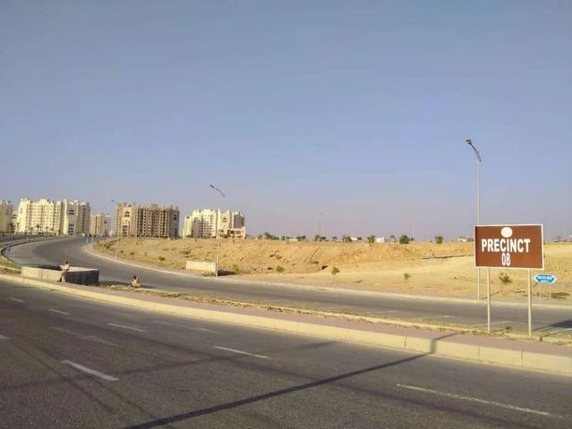 Land for sale in North Waziristan, Federally Administered Tribal Areas fata