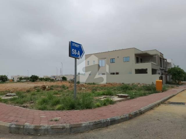 Property for sale in North Waziristan, Federally Administered Tribal Areas fata