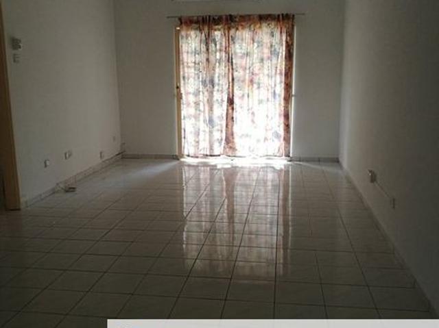 House for sale in Putrajaya