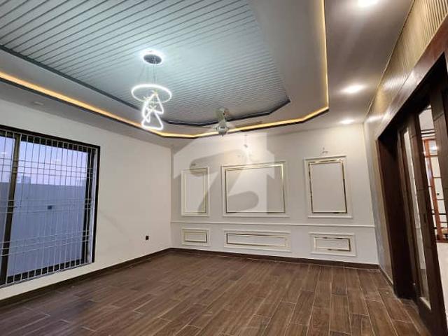 House for sale in North Waziristan, Federally Administered Tribal Areas fata
