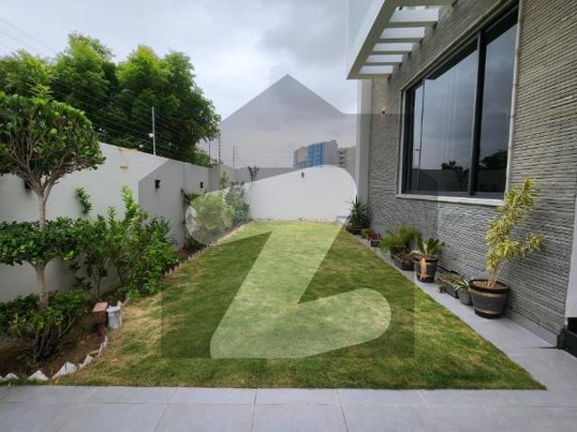 House for sale in North Waziristan, Federally Administered Tribal Areas fata