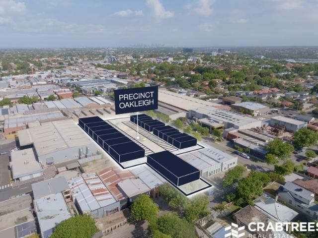 Warehouse for sale in Camerons Creek, Victoria