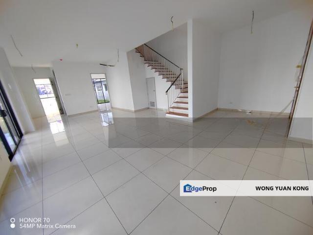House for sale in Petaling, Alam Impian