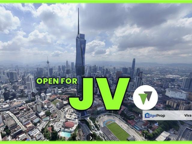 Shop for sale in Country Heights Damansara, Kuala Lumpur