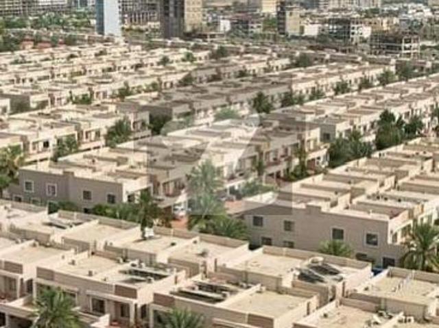 House for rent in Karachi