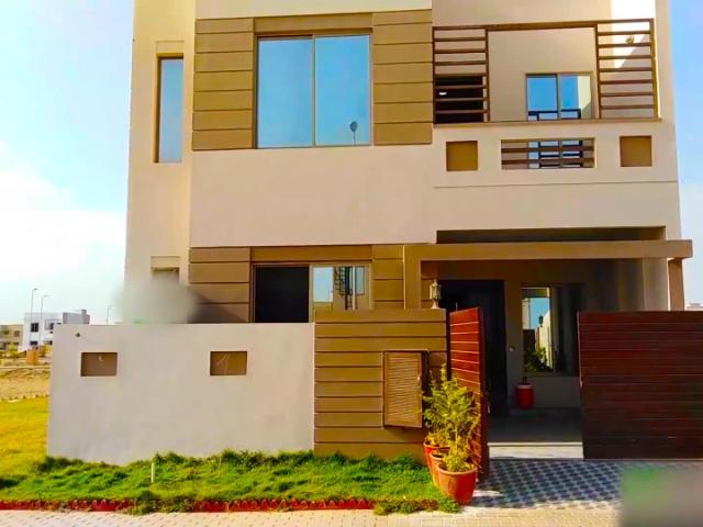 House for sale in North Waziristan, Federally Administered Tribal Areas fata
