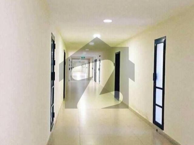 Apartment for rent in North Waziristan, Federally Administered Tribal Areas fata