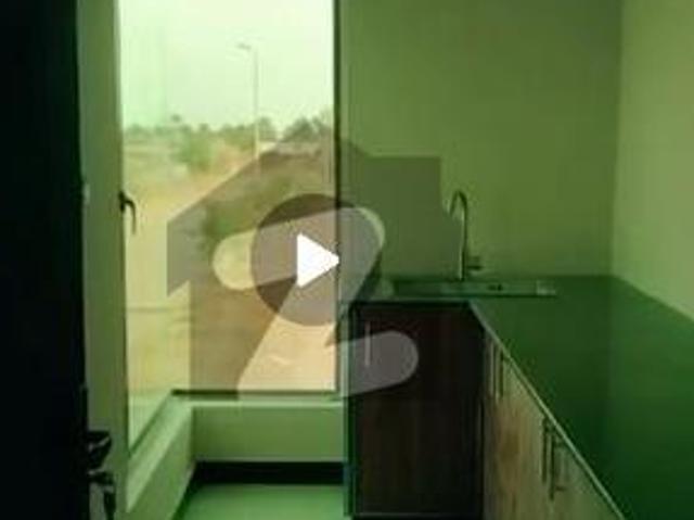 House for sale in North Waziristan, Federally Administered Tribal Areas fata
