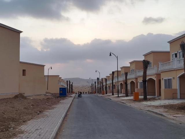 House for sale in North Waziristan, Federally Administered Tribal Areas fata