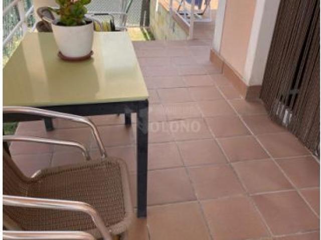 Casa en venta en Casalarreina, La Rioja