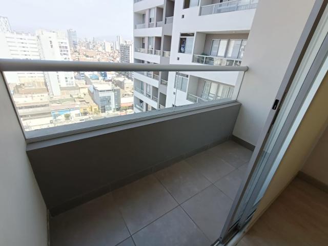 Departamento venta en Lima, Lima Metropolitana