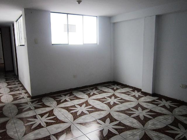 Departamento venta en San Agustin, Lima Metropolitana