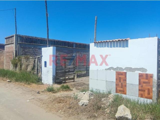 Casa venta en Catas, Punta de Bombón