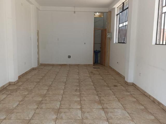 Local Comercial venta en Lurin, Lima Metropolitana
