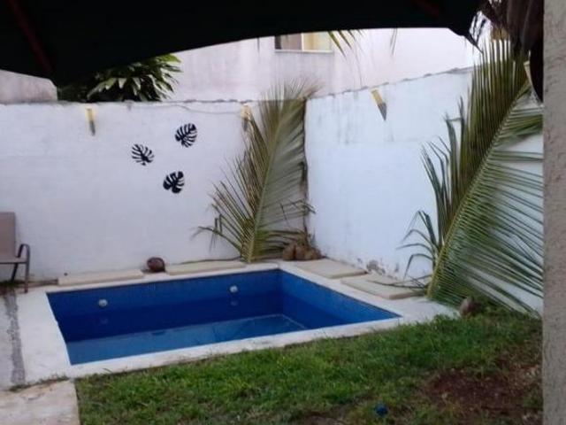 Precio de oportunidad Casa en Residencial Mallorca
