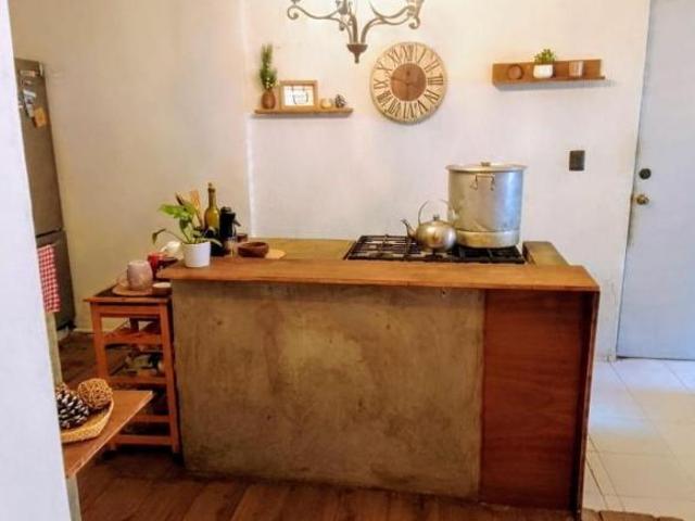 Precio de oportunidad Casa en Residencial Mallorca