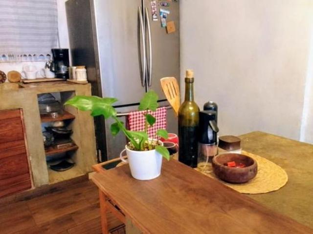 Precio de oportunidad Casa en Residencial Mallorca