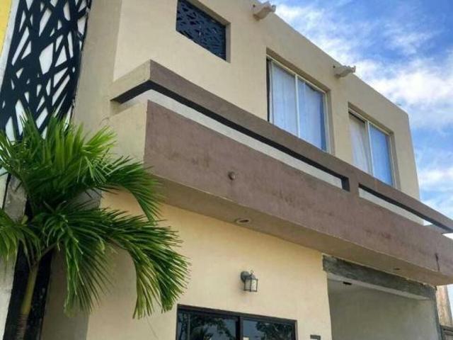 Precio de oportunidad Casa en Residencial Mallorca