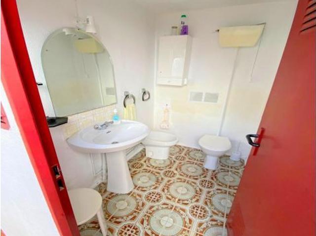 Casa en venta en la Costera, Valencia