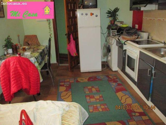 Casa en venta en Comunidad de Calatayud, Aragón