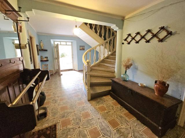 Casa en venta en Villaquejida, Castilla y León