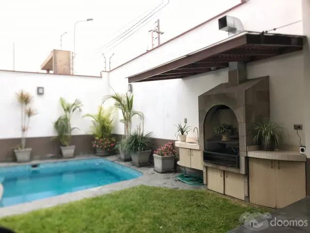 Casa venta en Lima, Lima Metropolitana