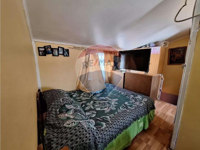 Casa en venta en Peñalolen, Metropolitana
