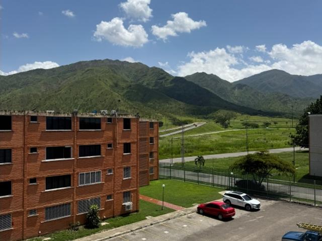 Apartamento en venta en La Cumaca, Carabobo