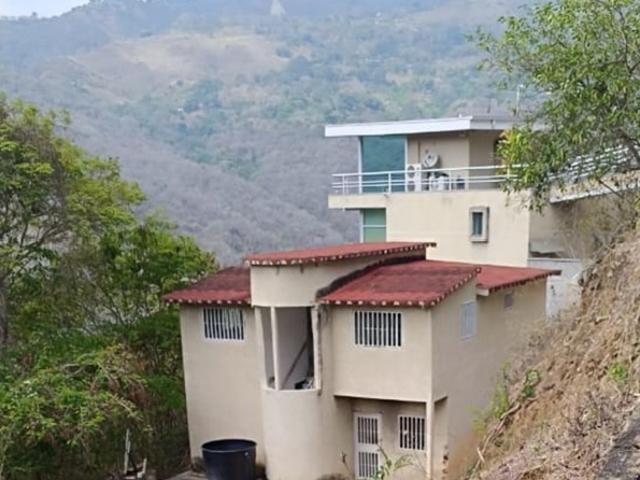 Casa en venta en Miranda, Carabobo