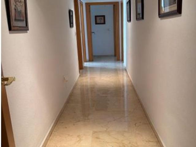 Piso en alquiler en Guadalupe, Área Metropolitana de Murcia