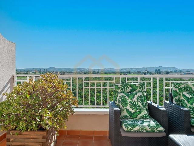 Casa en venta en el Baix Segura / La Vega Baja, Valencia