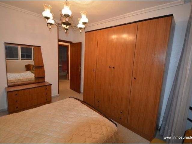 Piso en venta en Las Monserratinas, el Baix Segura / La Vega Baja