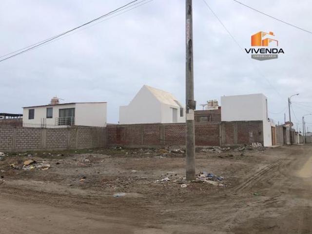 PRECIOS DE REMATE! TERRENOS EN LA PUNTA CAMANÁ