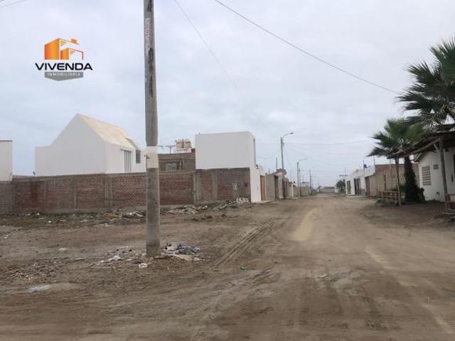PRECIOS DE REMATE! TERRENOS EN LA PUNTA CAMANÁ