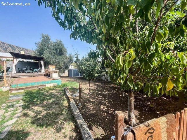Casa en venta en El Bruc, el Bruc de la Parròquia