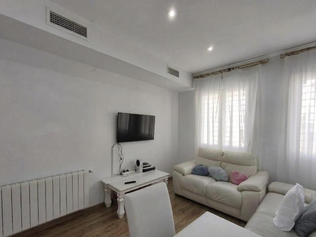 Casa en venta en El Carpio, Andalucía
