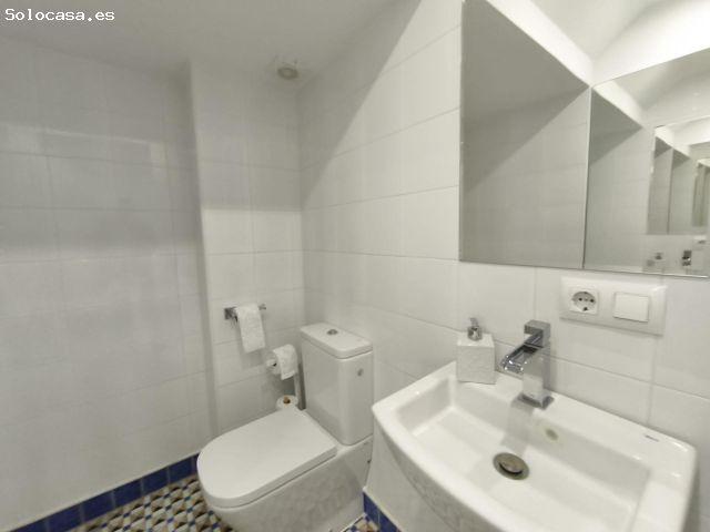 Casa en venta en El Carpio, Andalucía