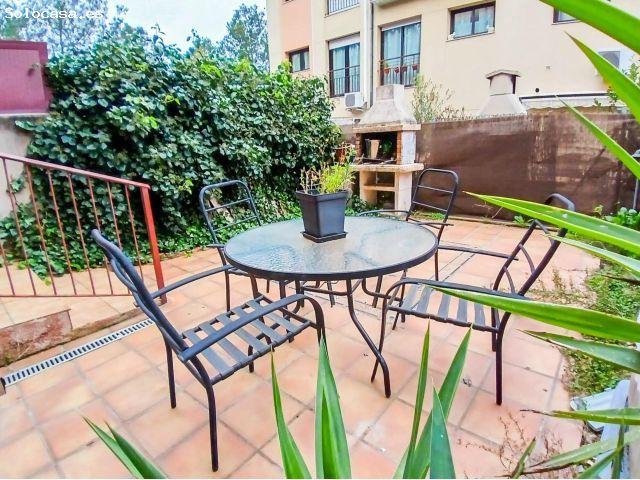 Casa en venta en El Bruc, el Bruc de Baix