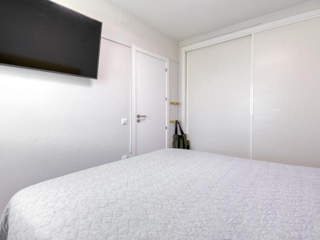 Casa en venta en Alt Empordà, Catalunya