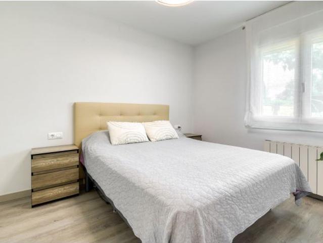 Casa en venta en Alt Empordà, Catalunya