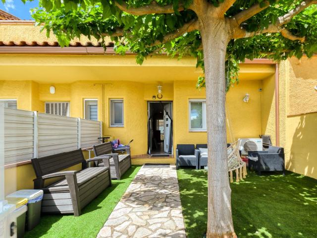 Casa en venta en Alt Empordà, Catalunya
