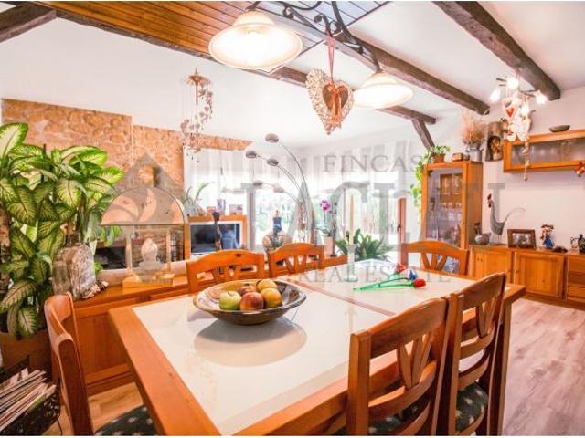 Casa en venta en el Pla dels Cavalls, Alt Penedès