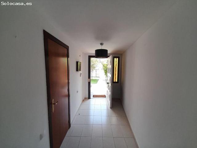 Casa en venta en Maresme, Catalunya